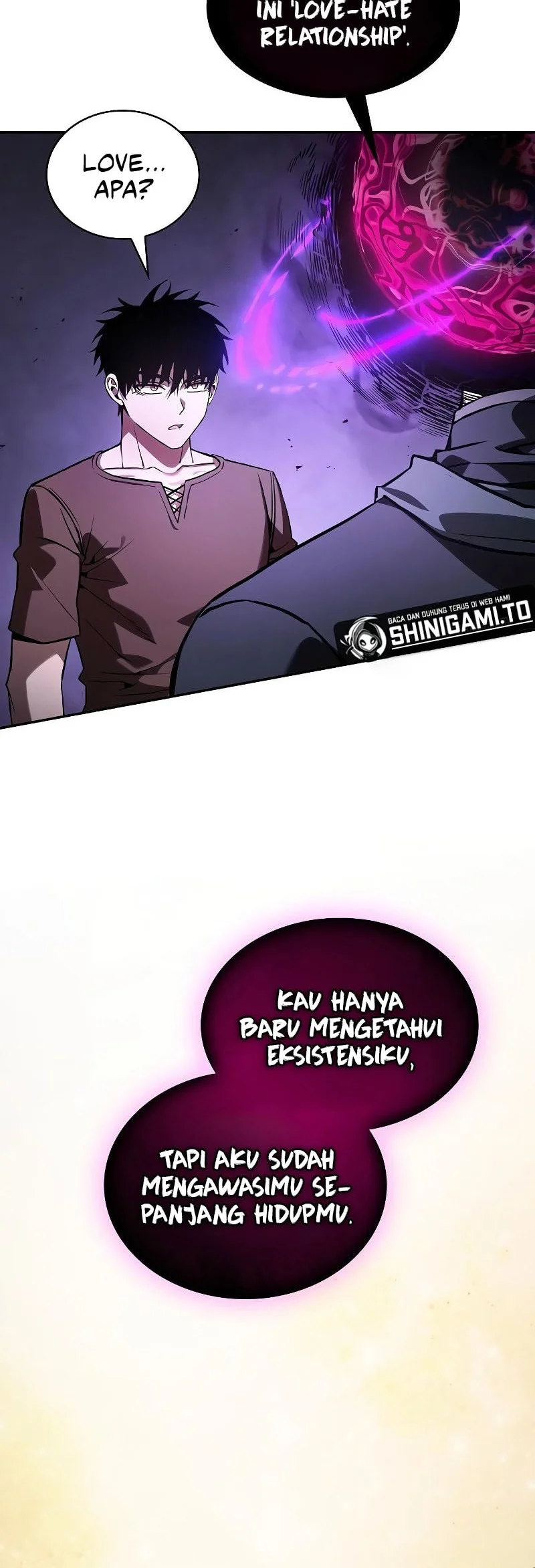 Chapter 128 - halaman 54