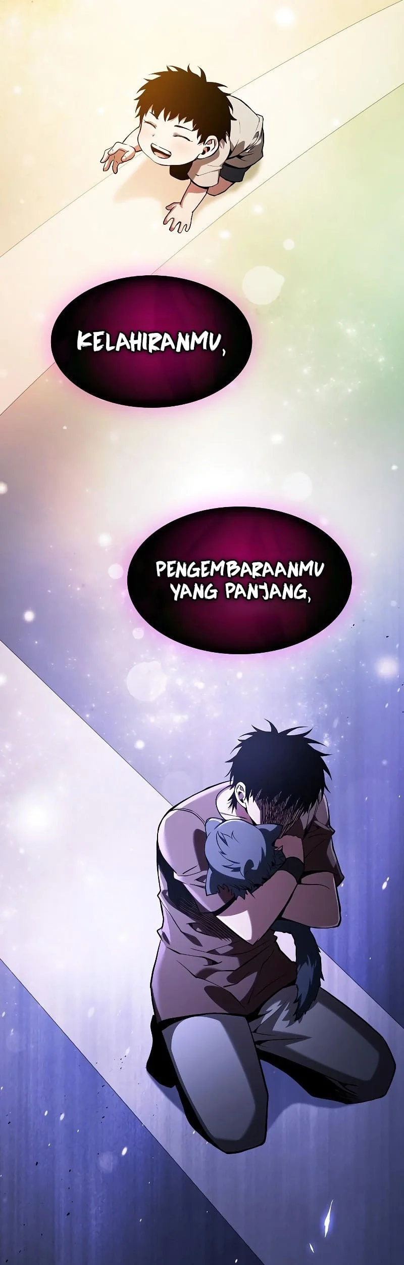 Chapter 128 - halaman 55