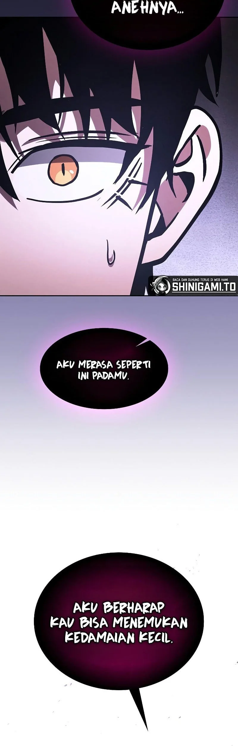 Chapter 128 - halaman 58