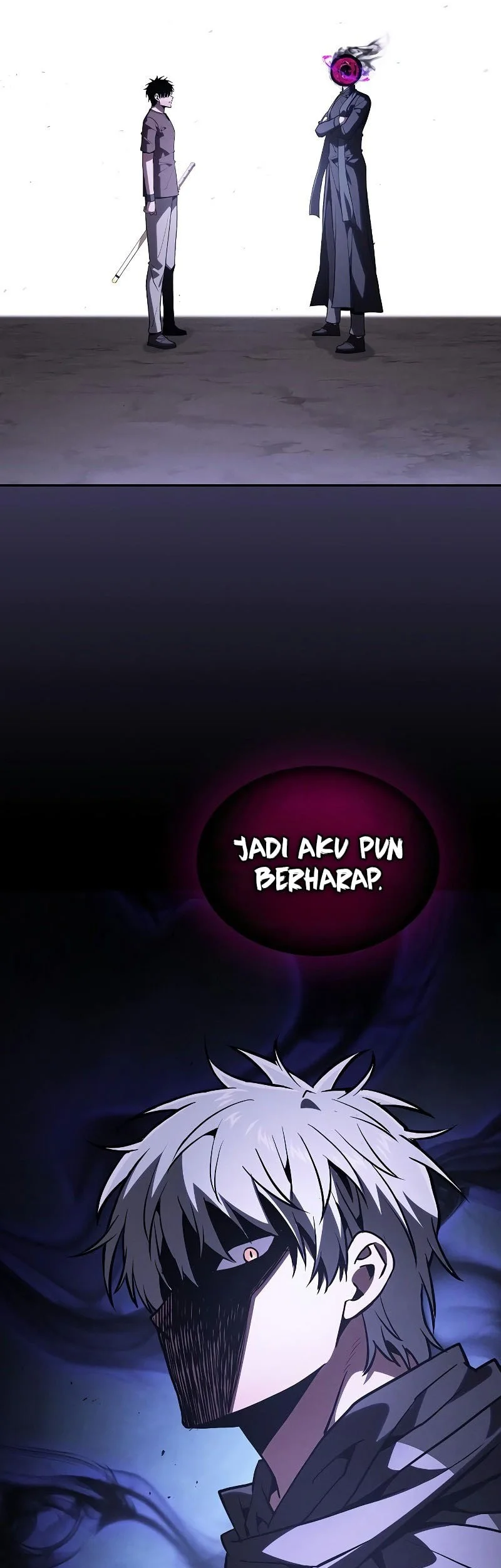 Chapter 128 - halaman 59