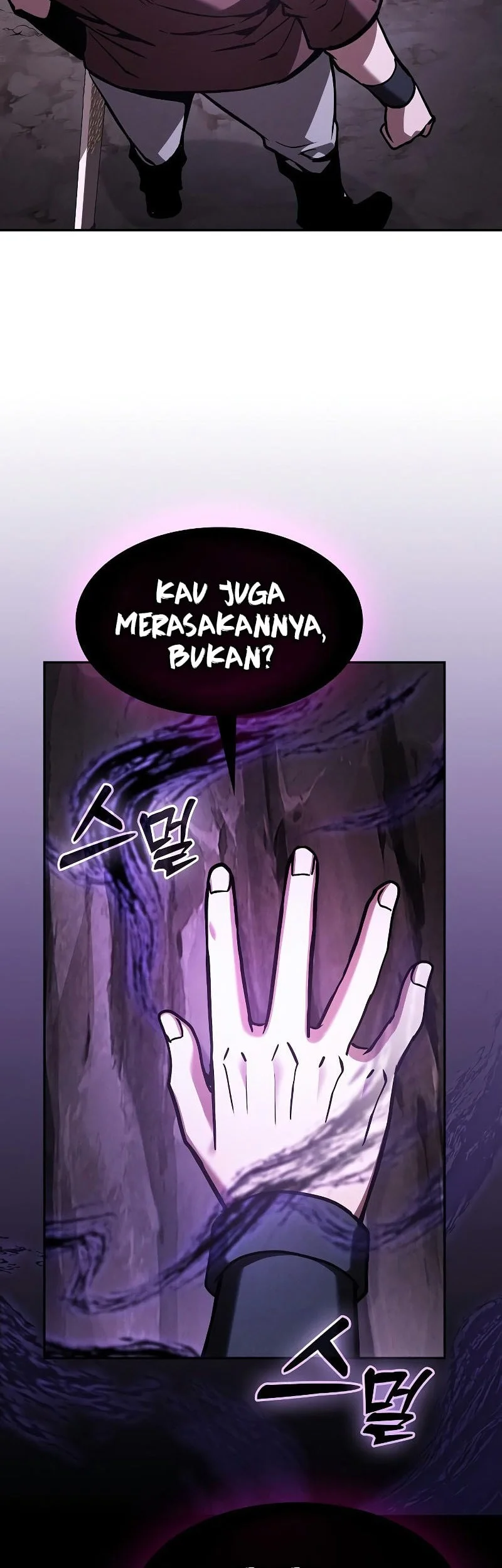 Chapter 128 - halaman 64