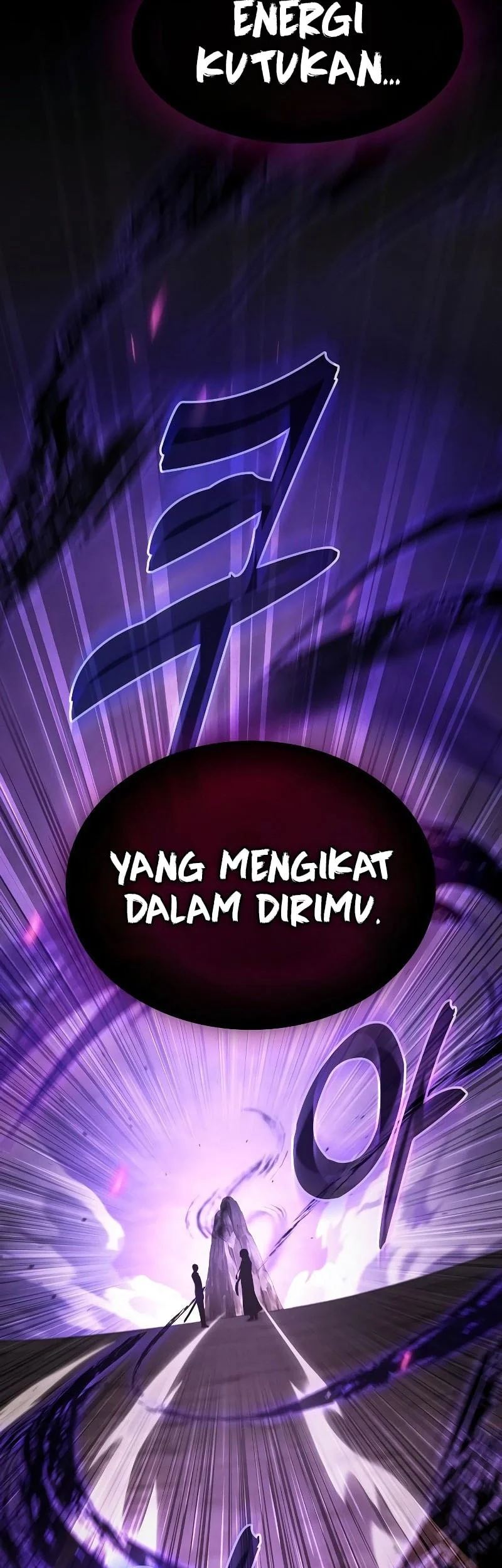 Chapter 128 - halaman 65