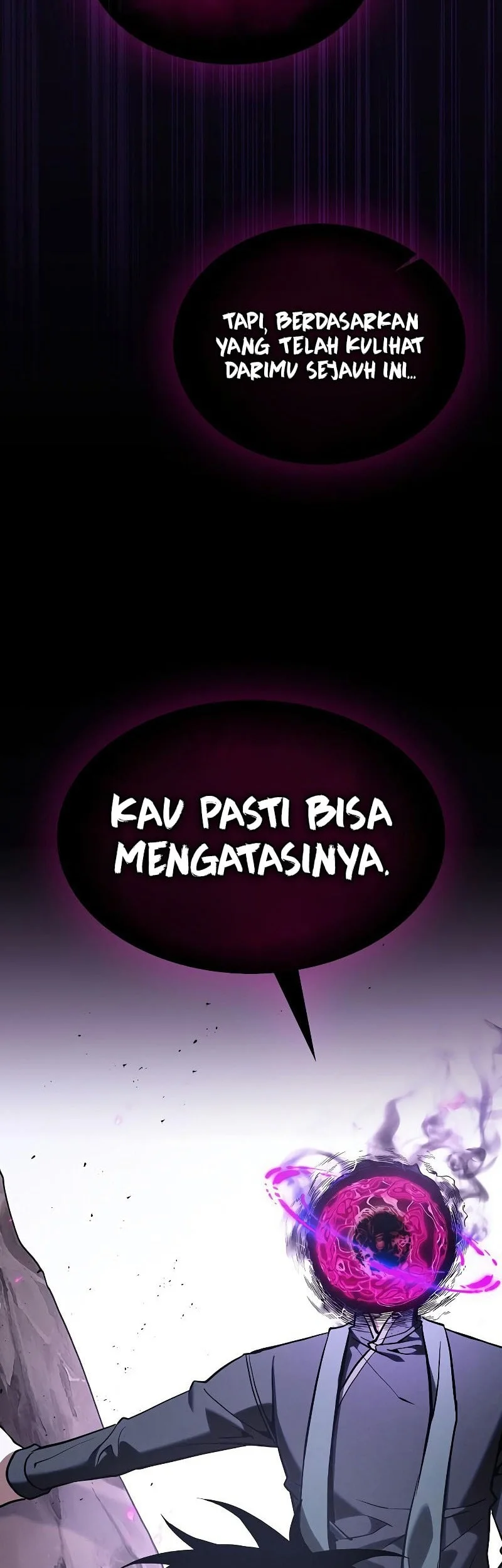 Chapter 128 - halaman 68
