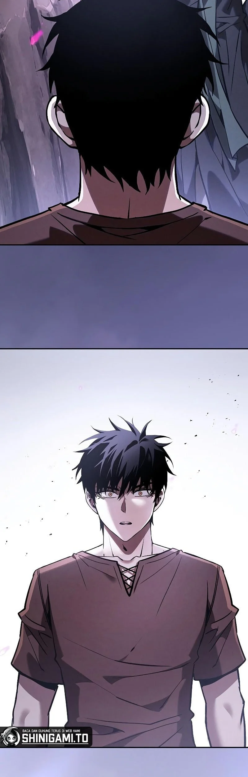 Chapter 128 - halaman 69