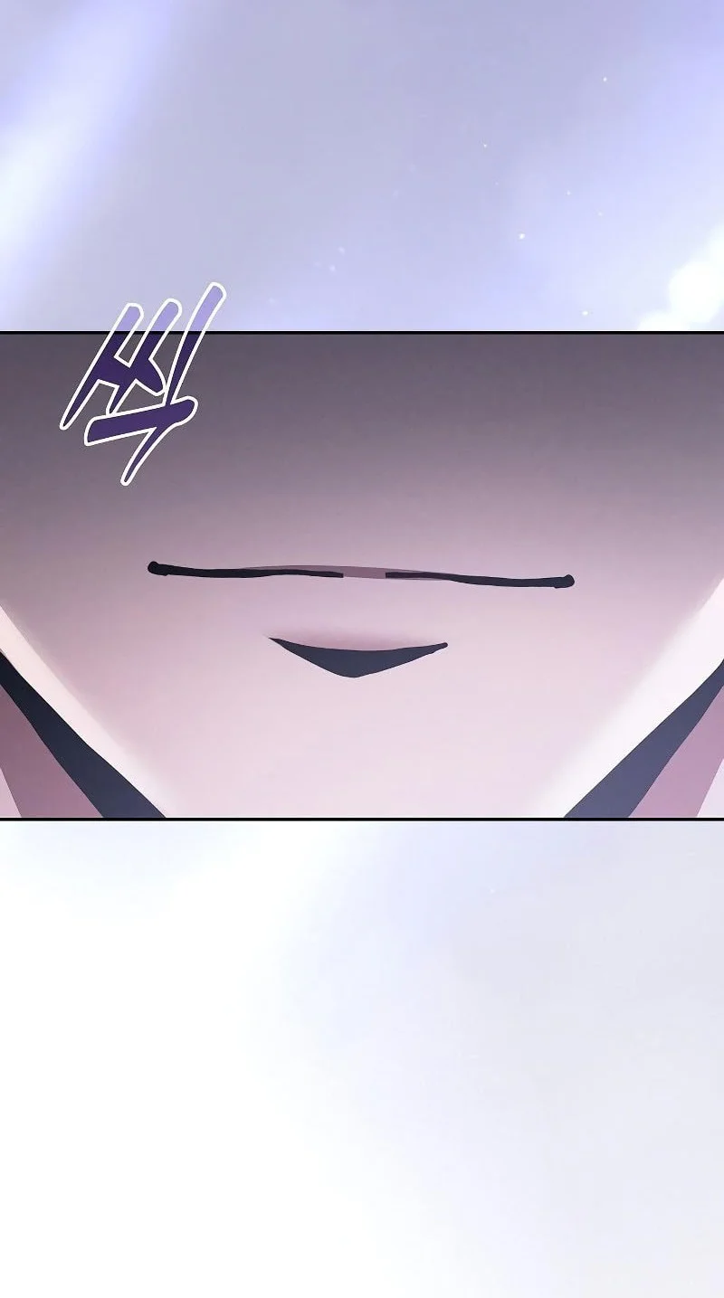 Chapter 128 - halaman 70