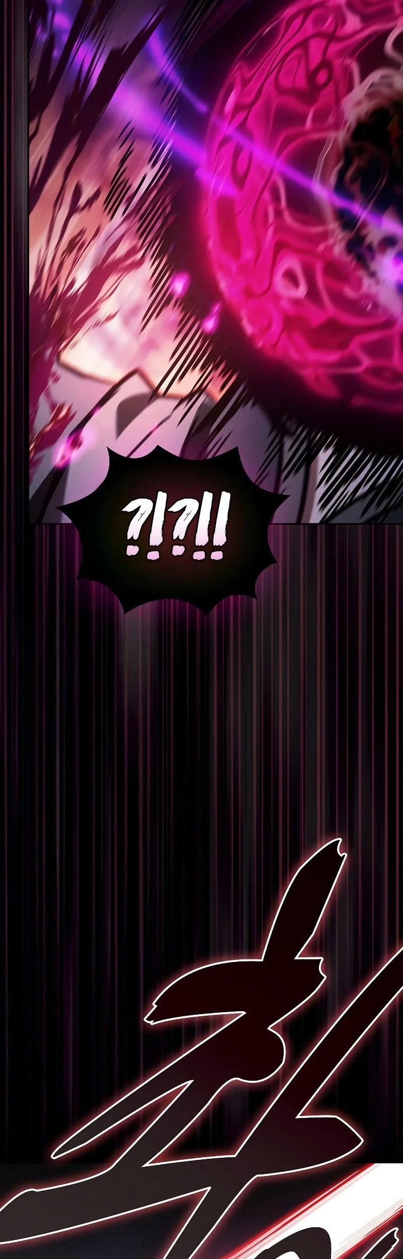 Chapter 128 - halaman 78