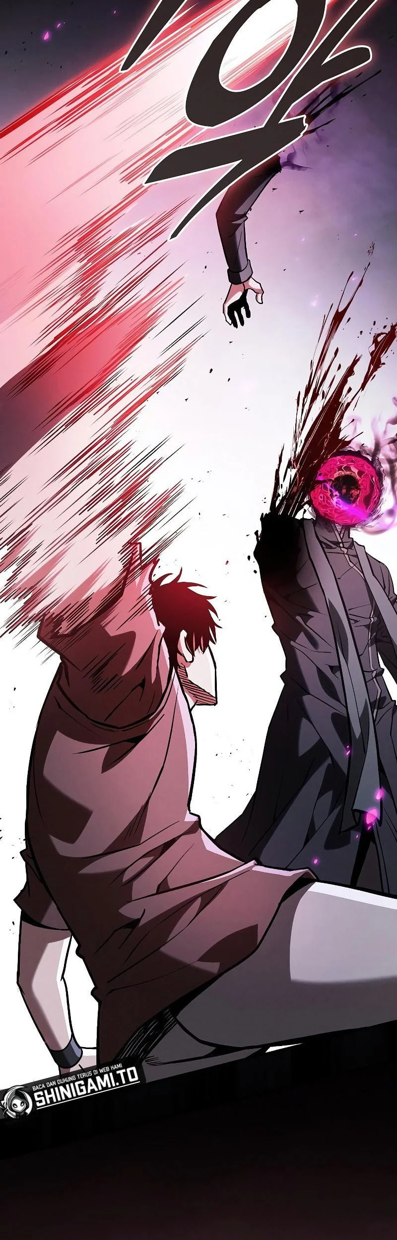 Chapter 128 - halaman 79