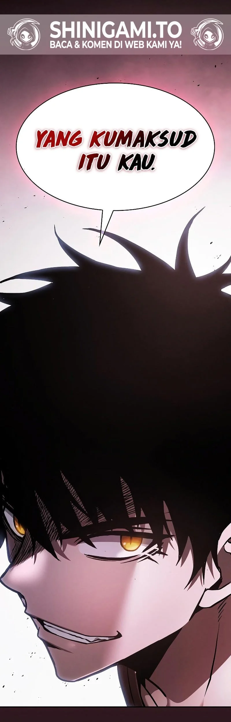 Chapter 128 - halaman 80