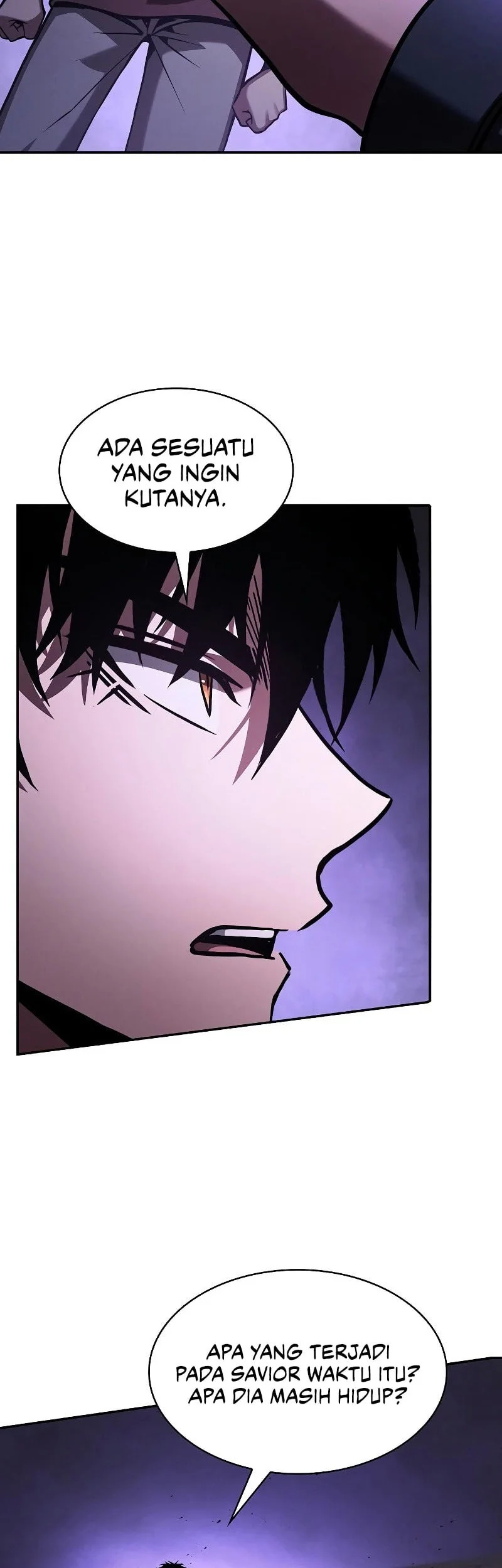 Chapter 128 - halaman 4