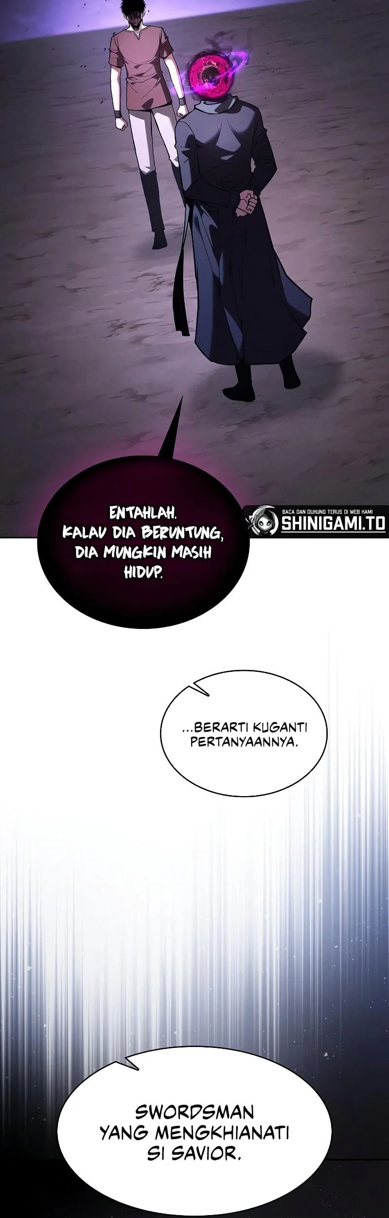 Chapter 128 - halaman 5