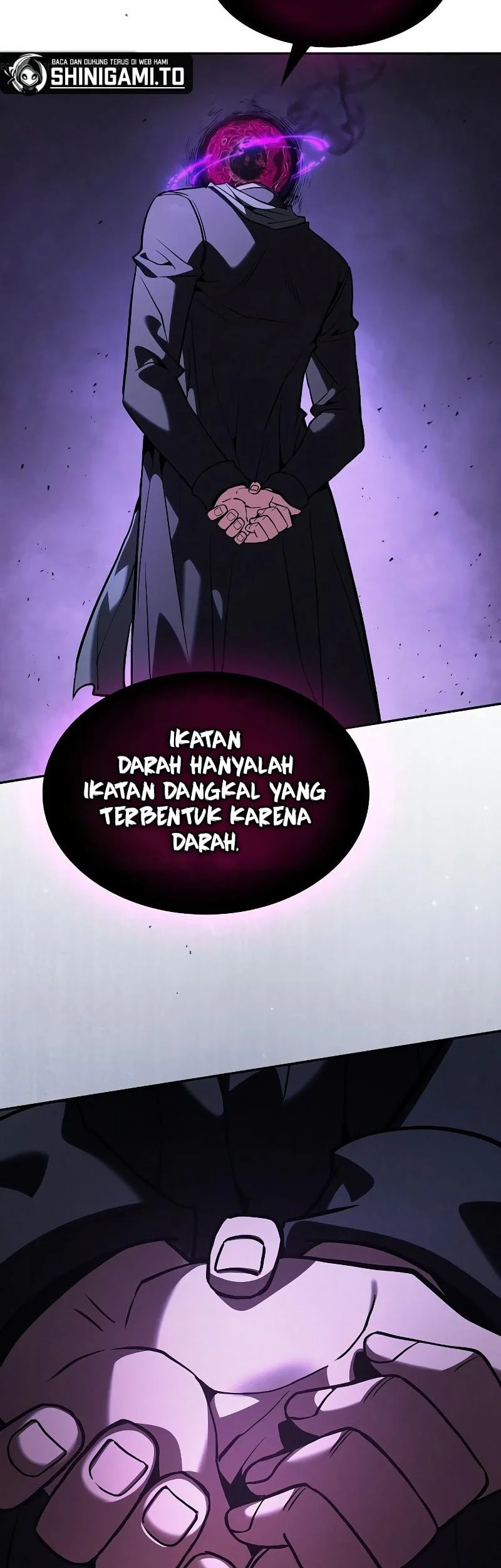 Chapter 128 - halaman 8