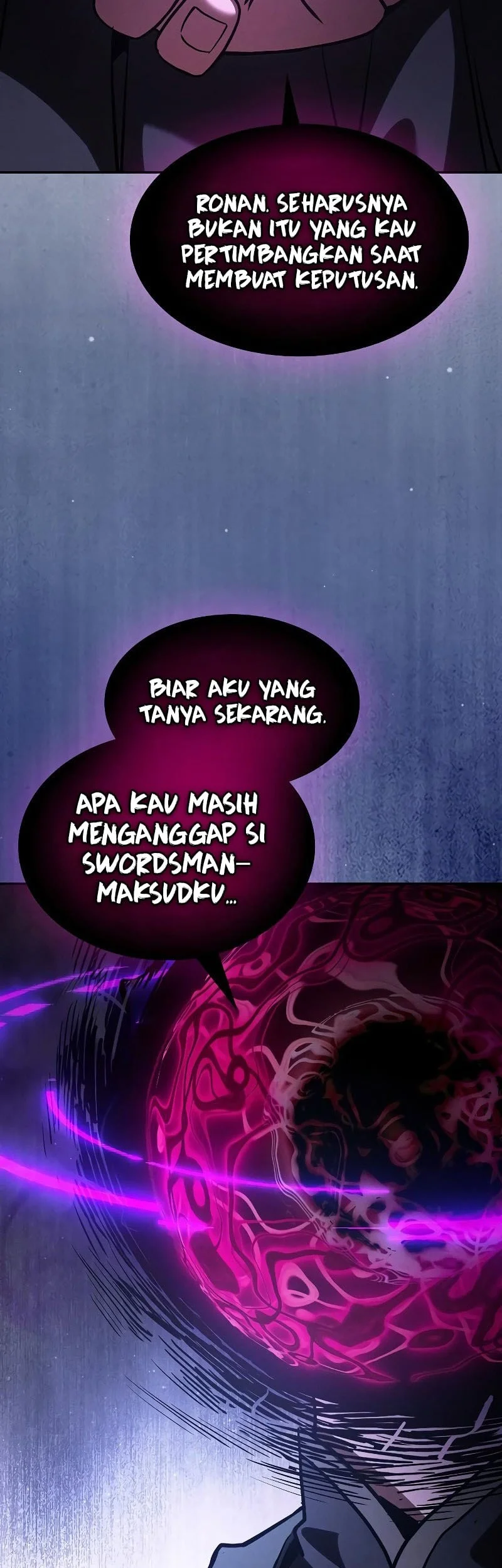 Chapter 128 - halaman 9
