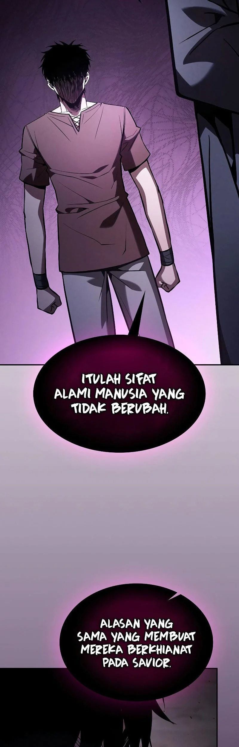 Chapter 128 - halaman 12