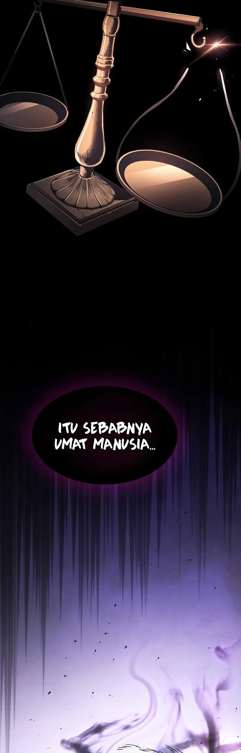 Chapter 128 - halaman 15
