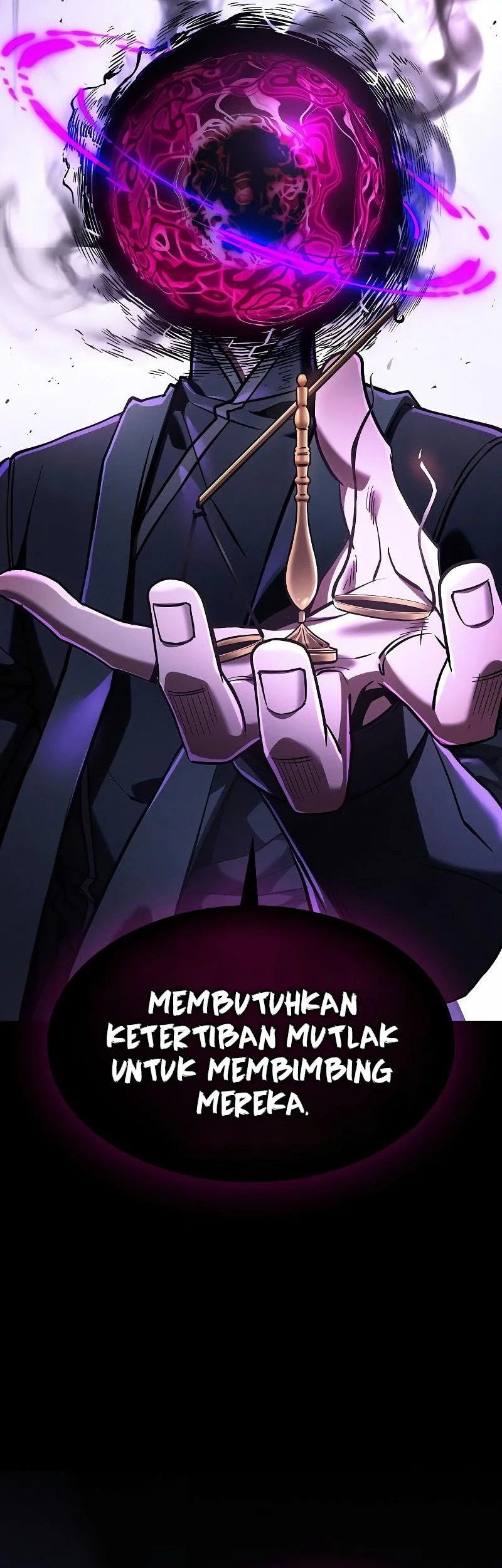 Chapter 128 - halaman 16