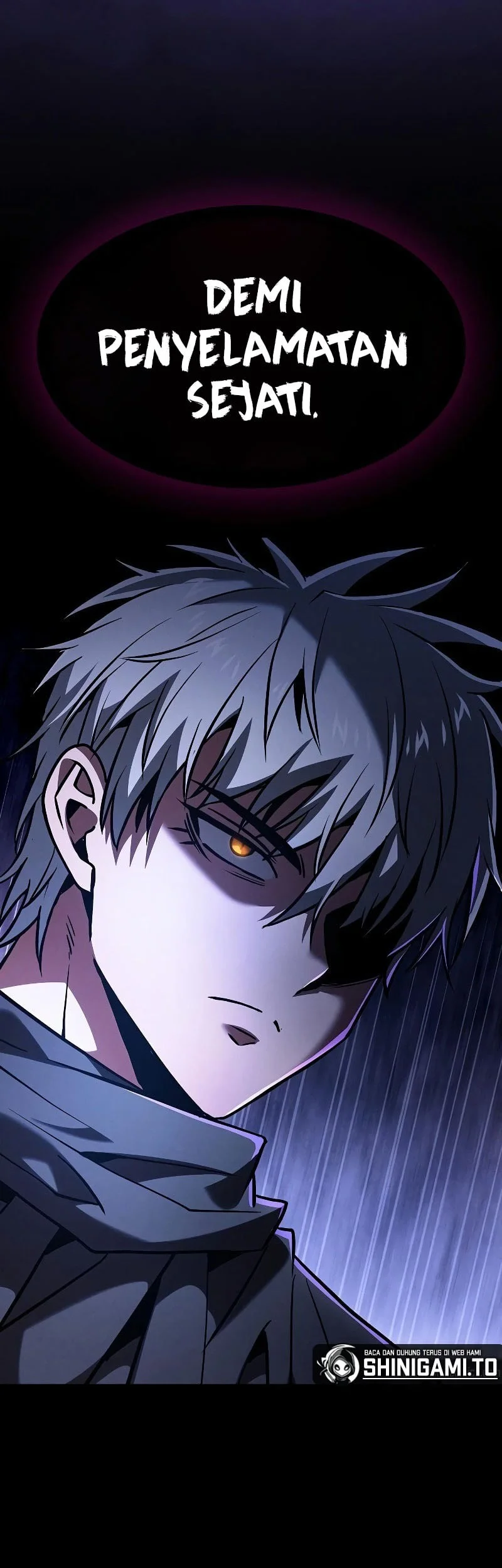 Chapter 128 - halaman 19
