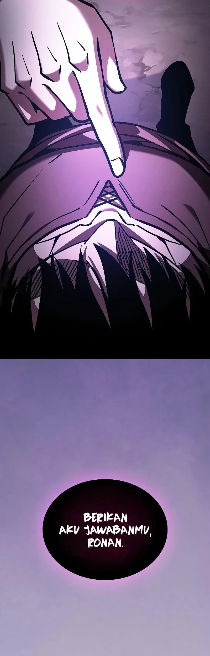 Chapter 128 - halaman 22