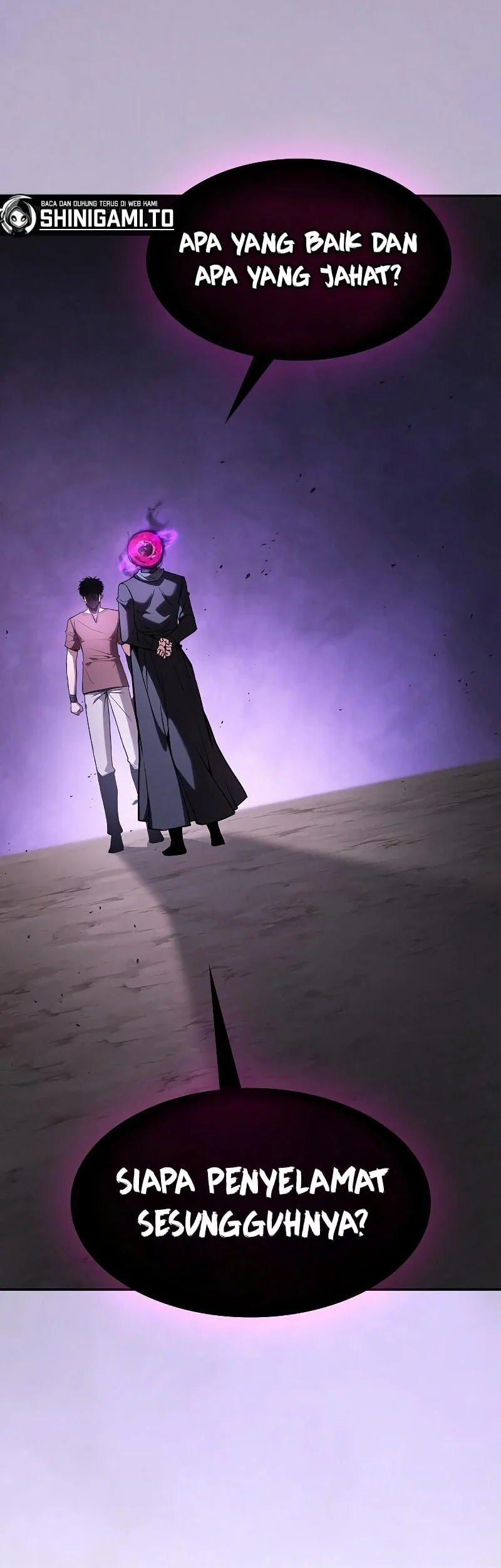 Chapter 128 - halaman 23