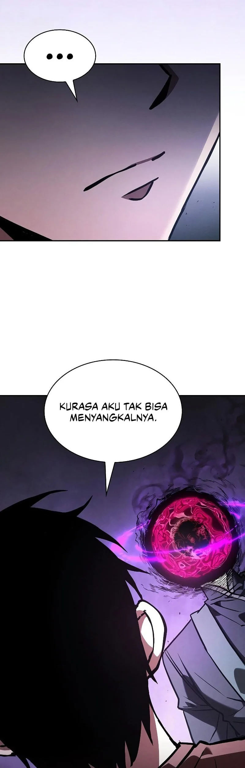 Chapter 128 - halaman 24