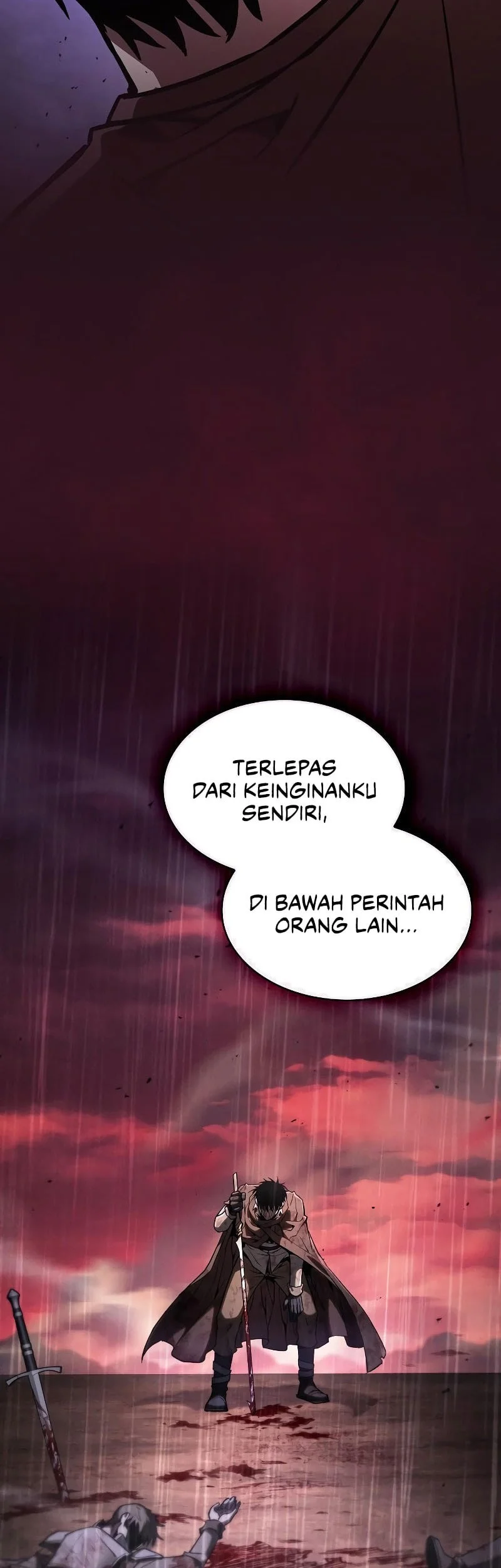 Chapter 128 - halaman 25