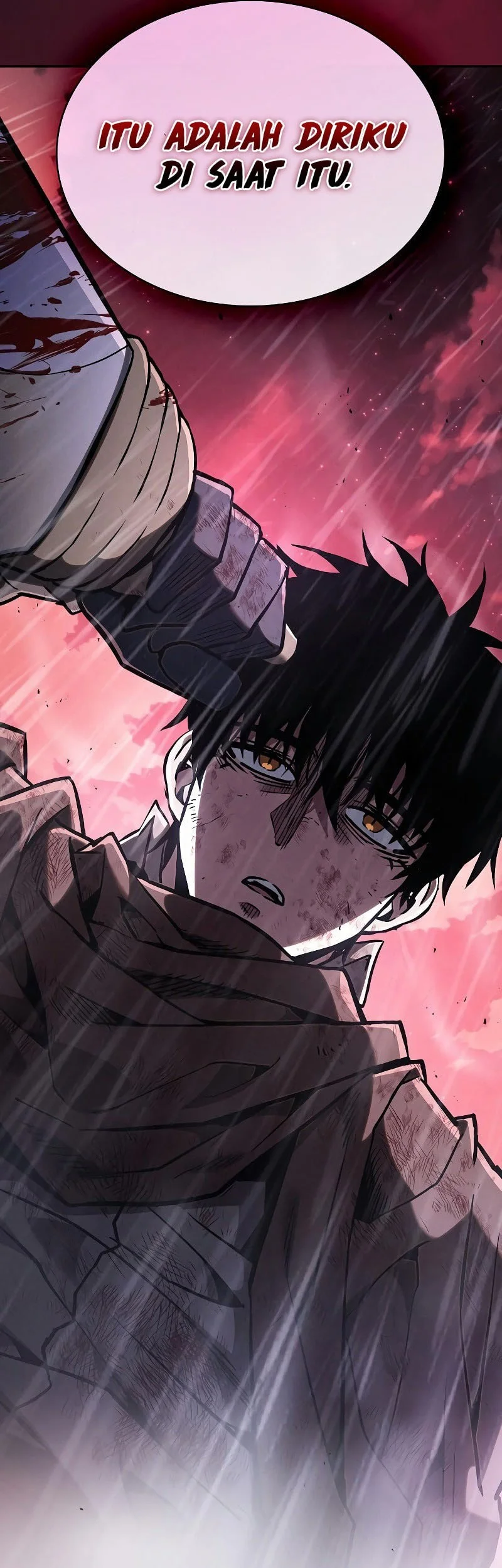 Chapter 128 - halaman 27