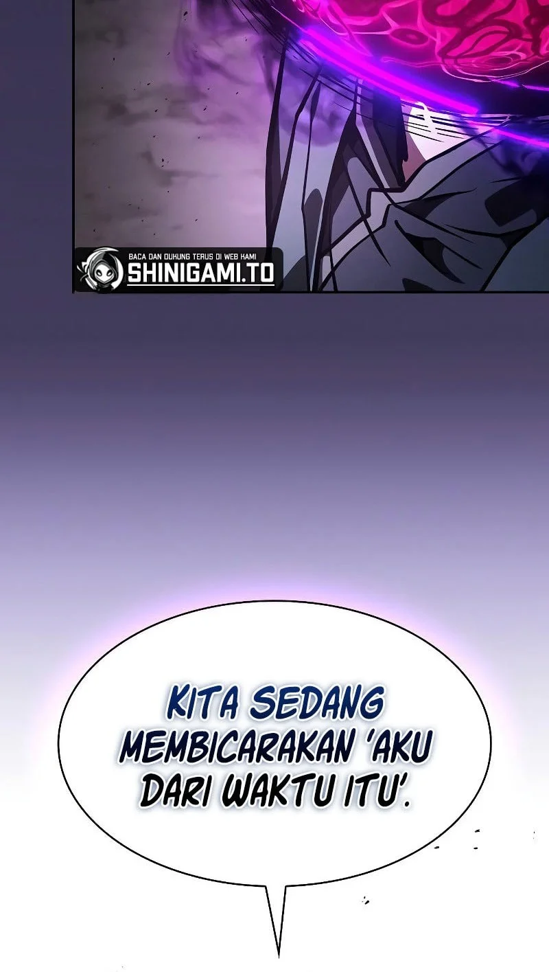 Chapter 128 - halaman 30
