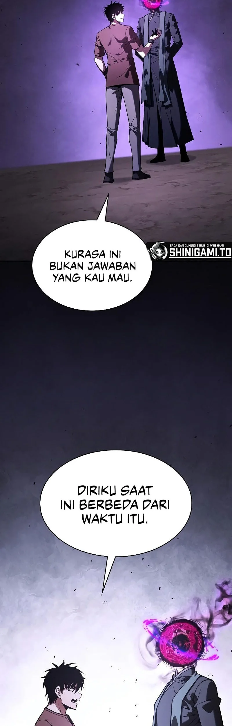 Chapter 128 - halaman 32