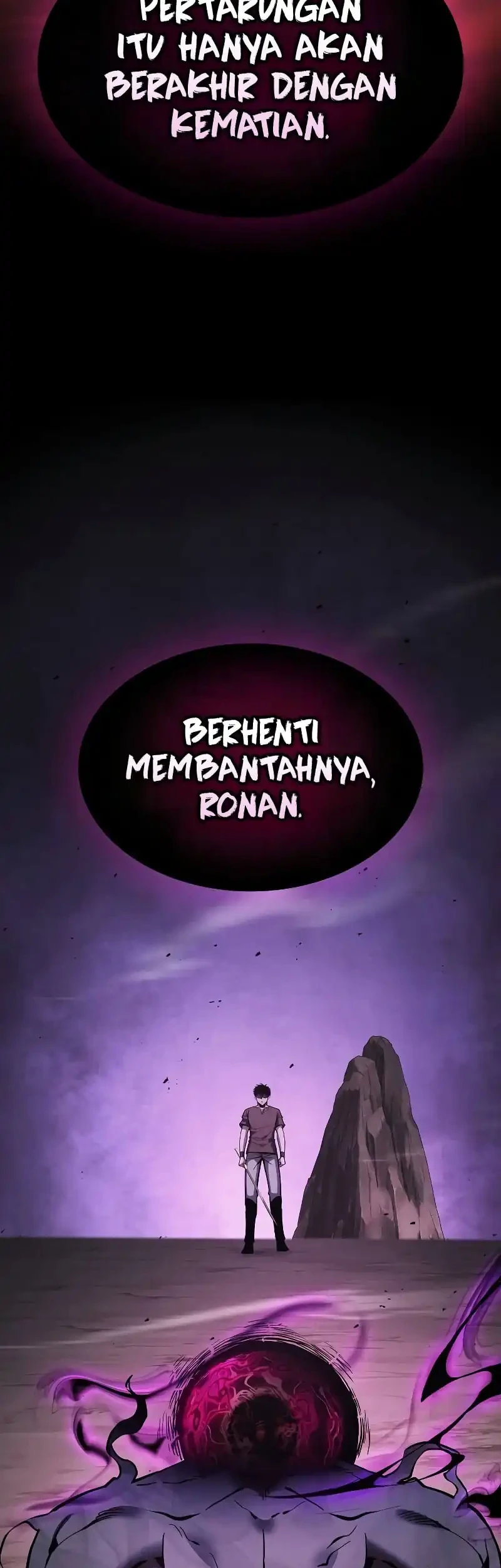 Chapter 129 - halaman 40