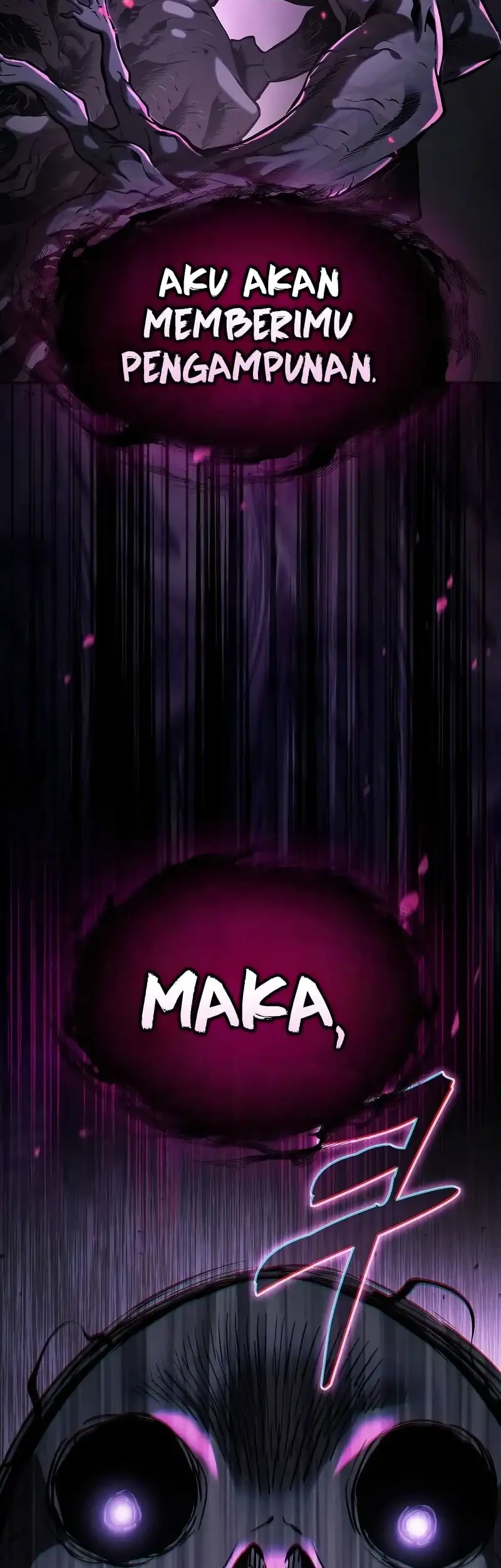 Chapter 129 - halaman 47