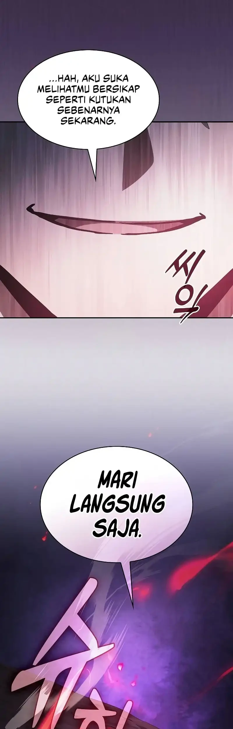 Chapter 129 - halaman 51