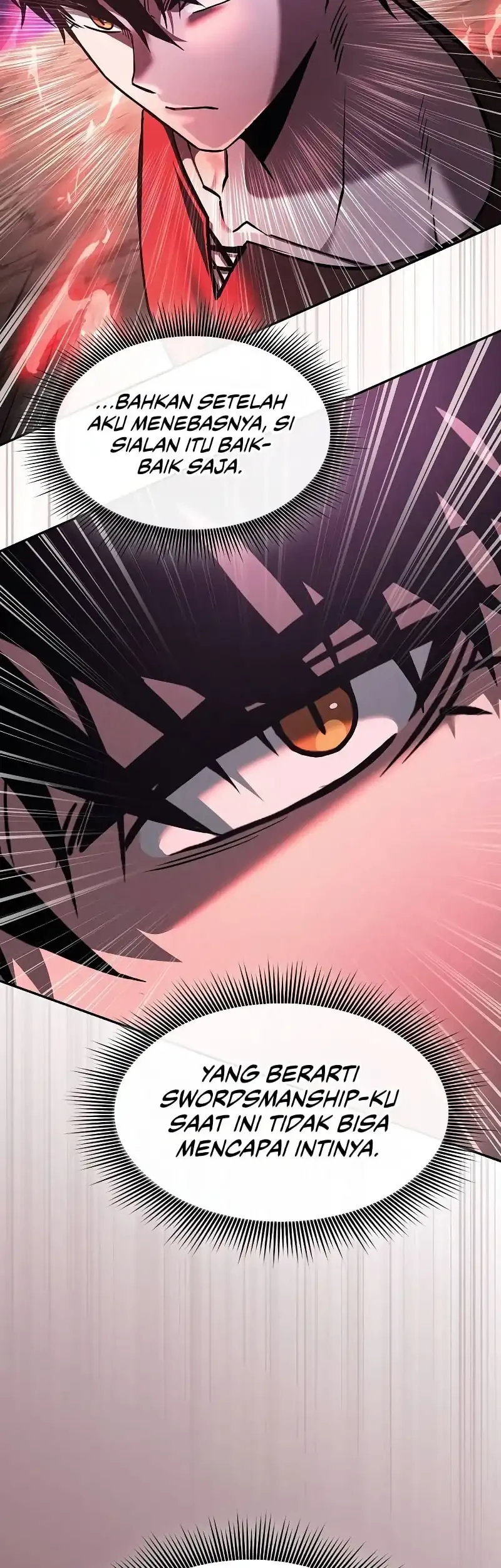 Chapter 129 - halaman 56