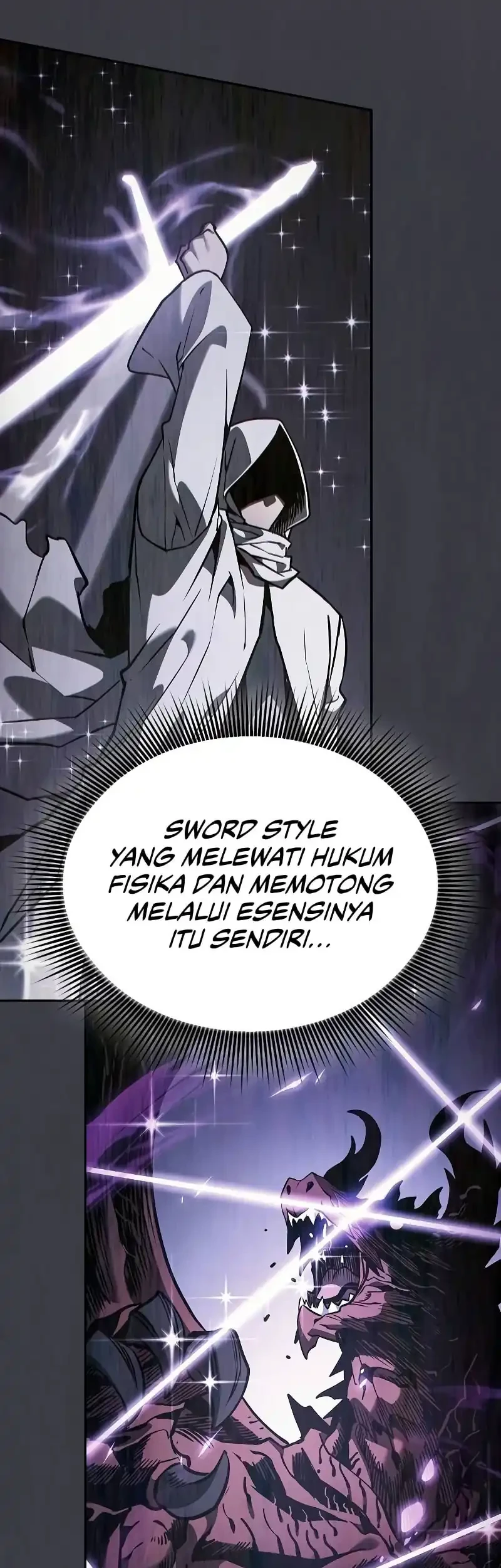 Chapter 129 - halaman 58