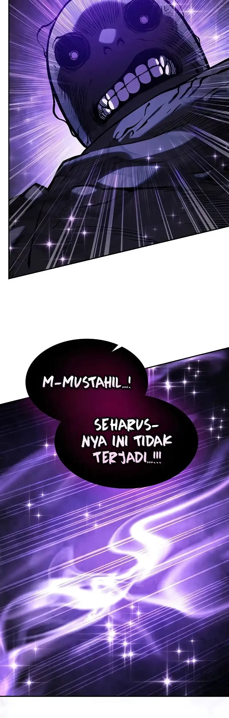 Chapter 129 - halaman 66