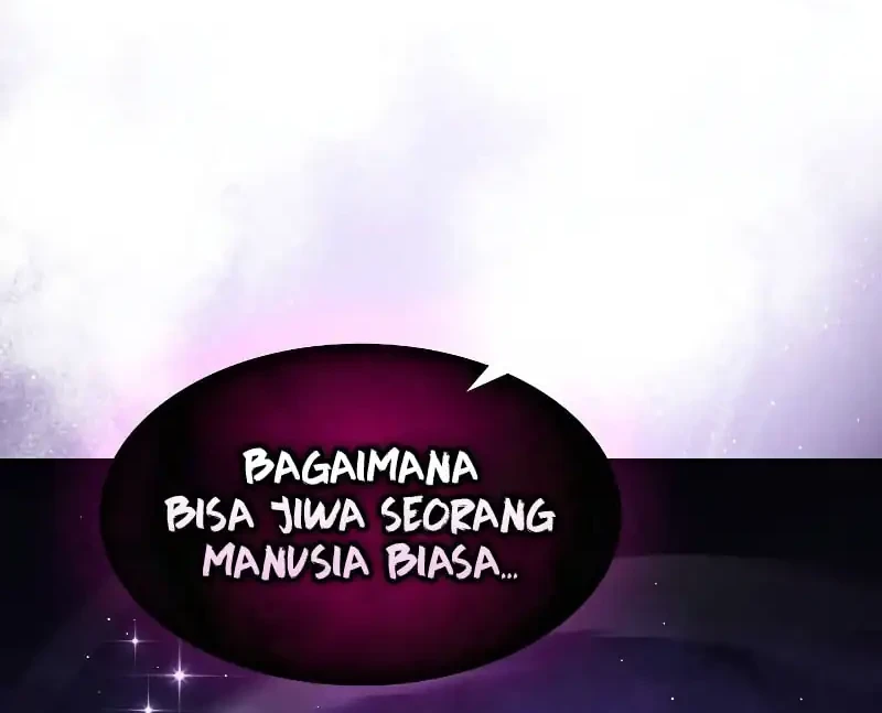 Chapter 129 - halaman 67