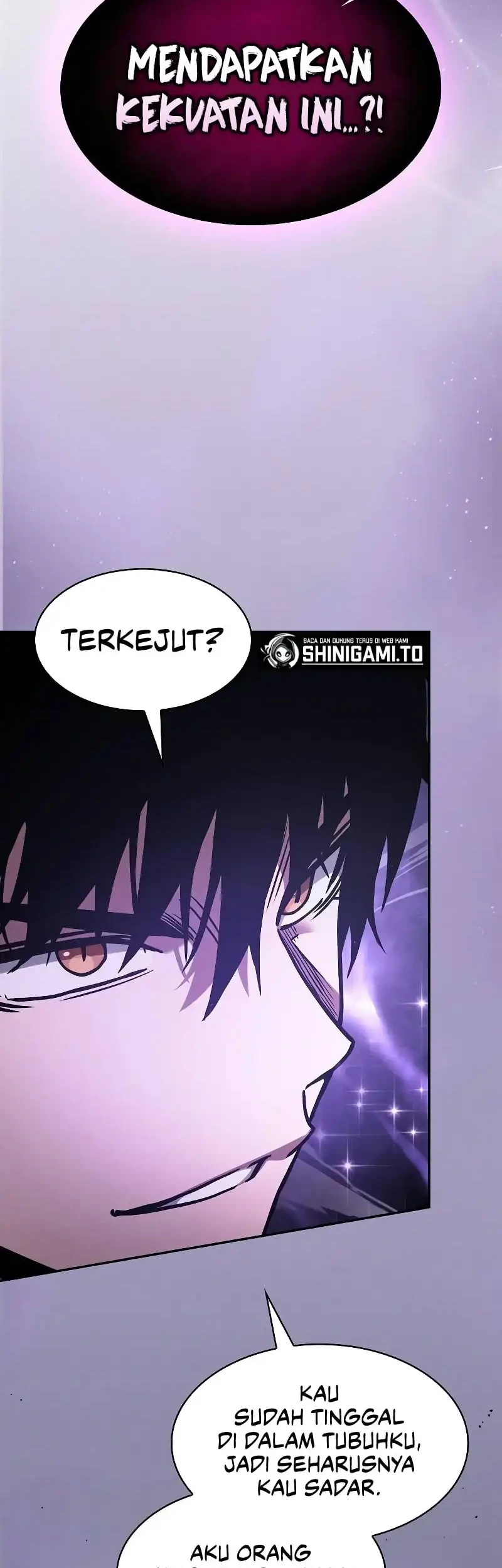Chapter 129 - halaman 69