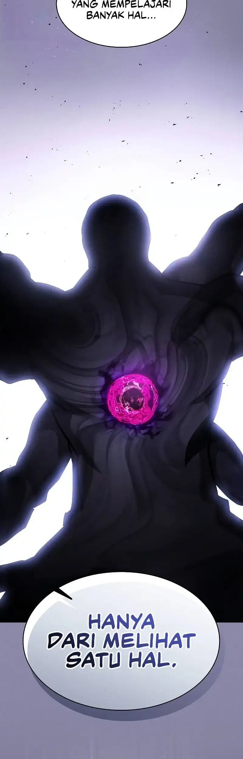 Chapter 129 - halaman 70