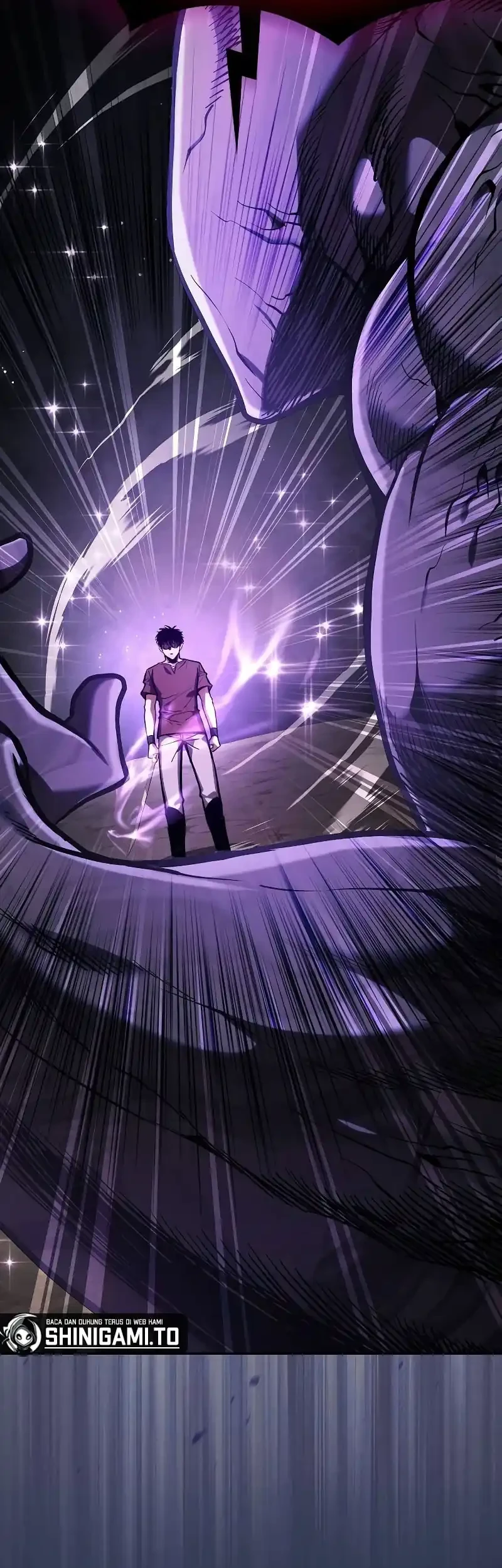 Chapter 129 - halaman 72