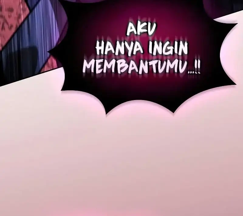 Chapter 129 - halaman 5