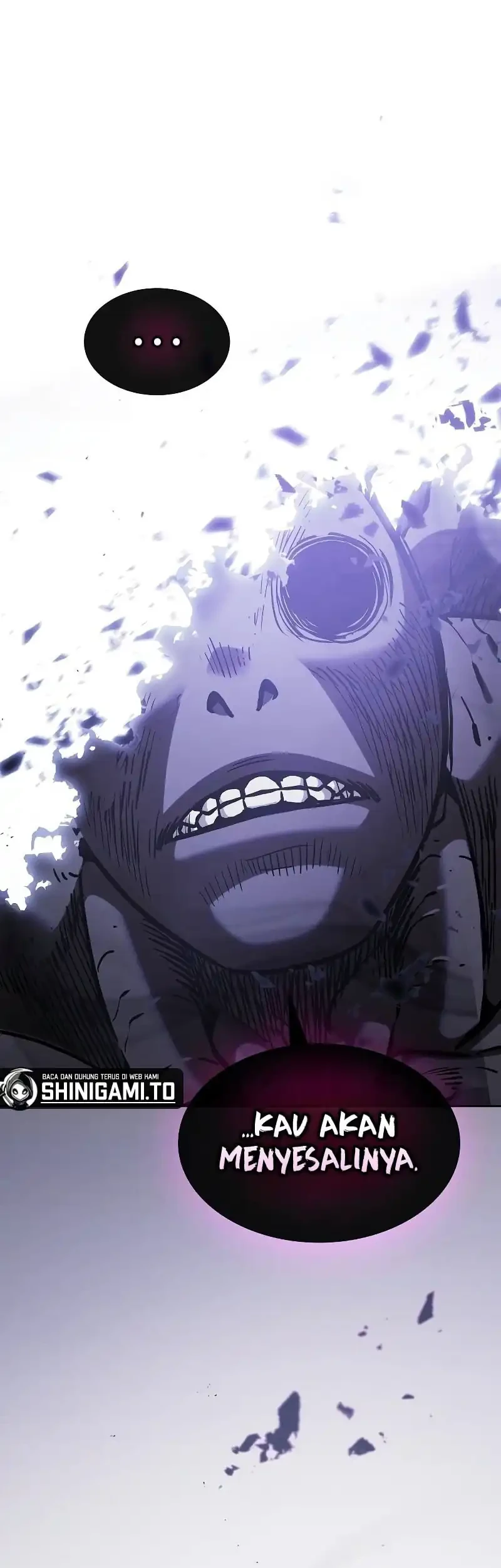 Chapter 129 - halaman 80