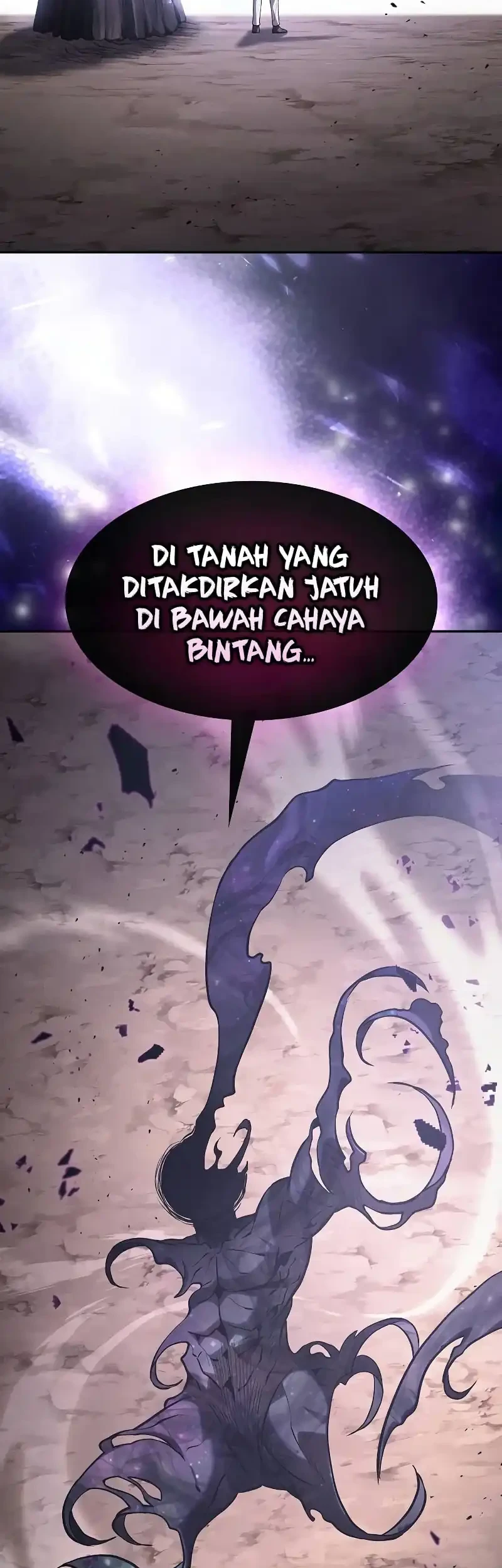 Chapter 129 - halaman 82