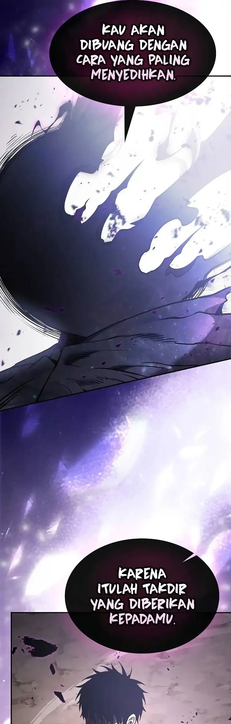 Chapter 129 - halaman 84