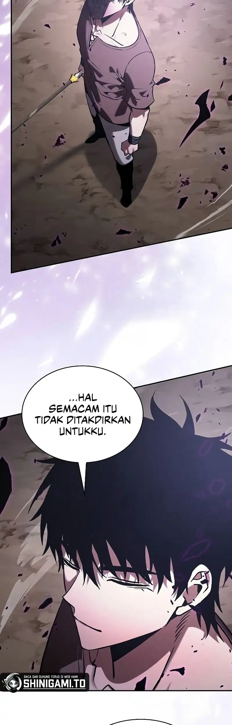 Chapter 129 - halaman 85