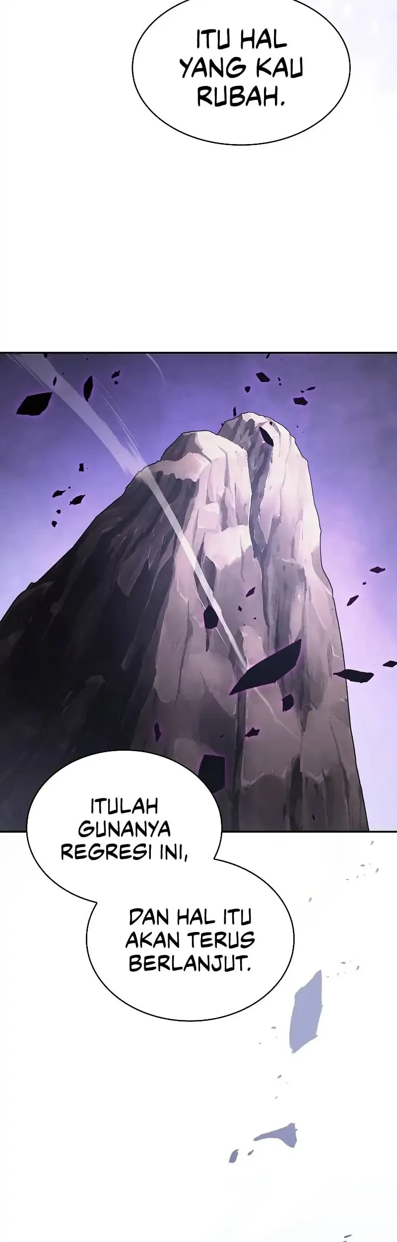 Chapter 129 - halaman 86