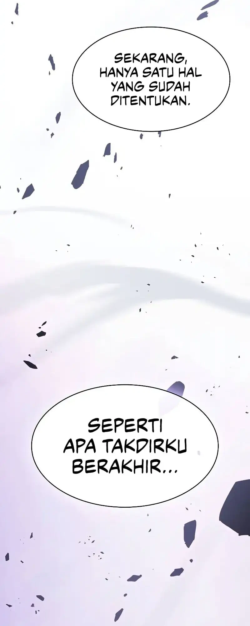 Chapter 129 - halaman 87