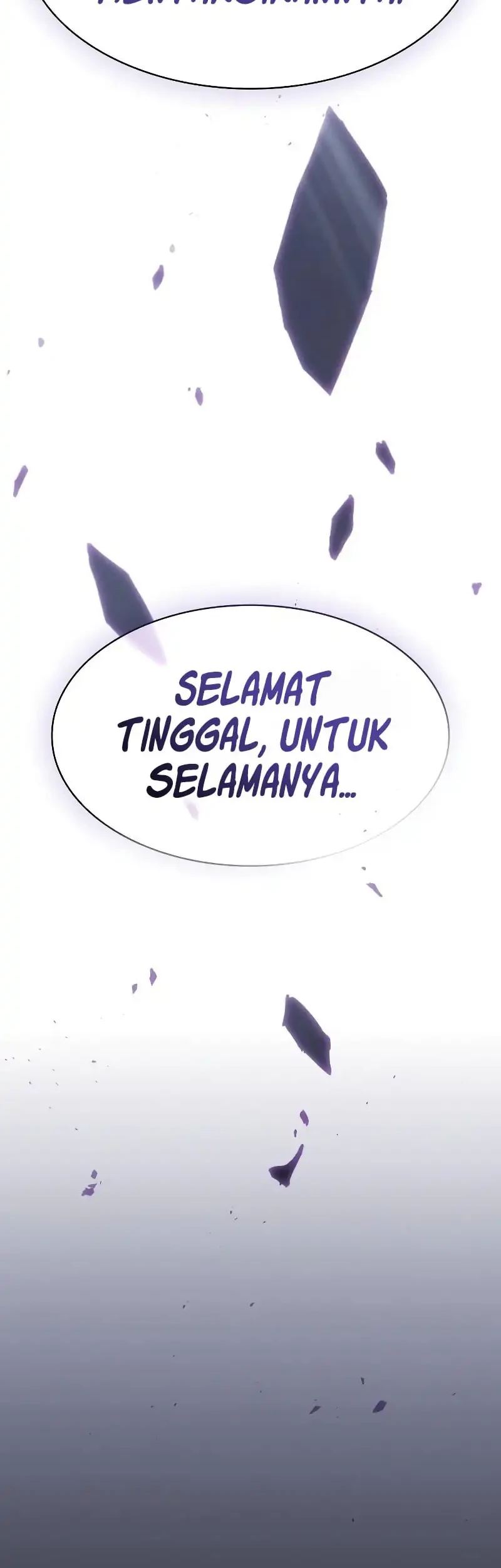 Chapter 129 - halaman 89