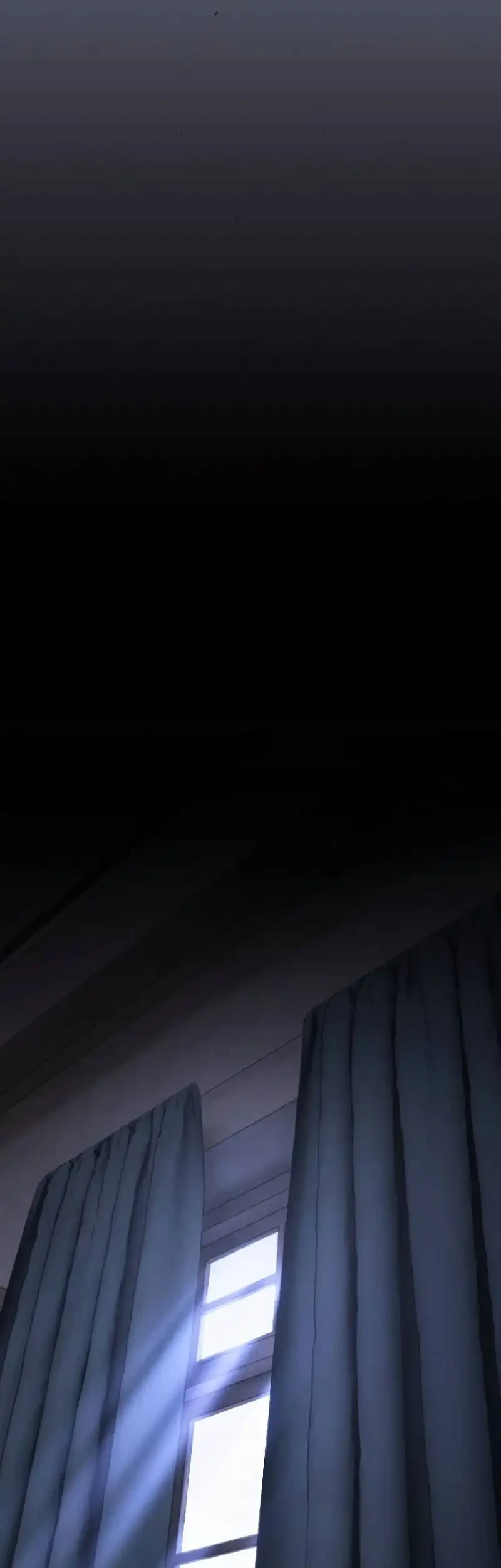Chapter 129 - halaman 90