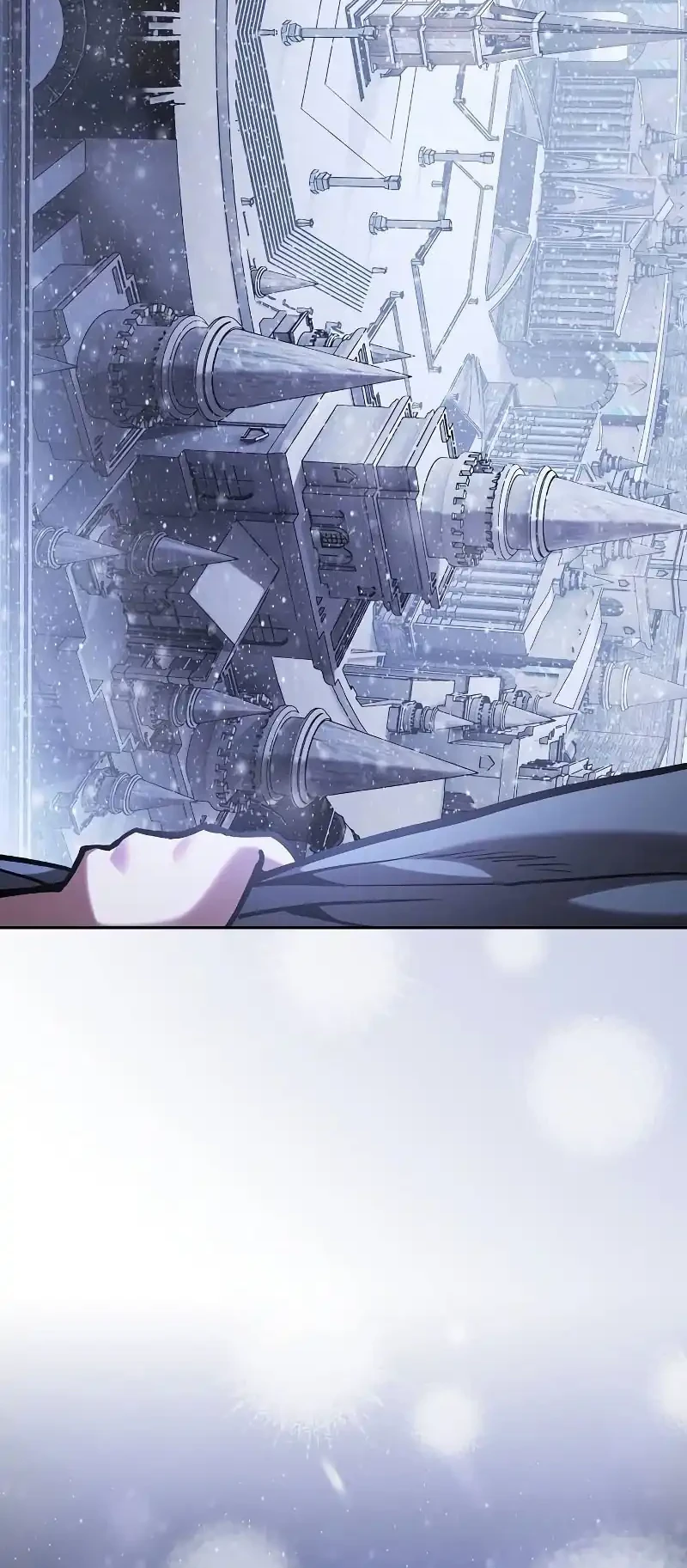 Chapter 129 - halaman 95