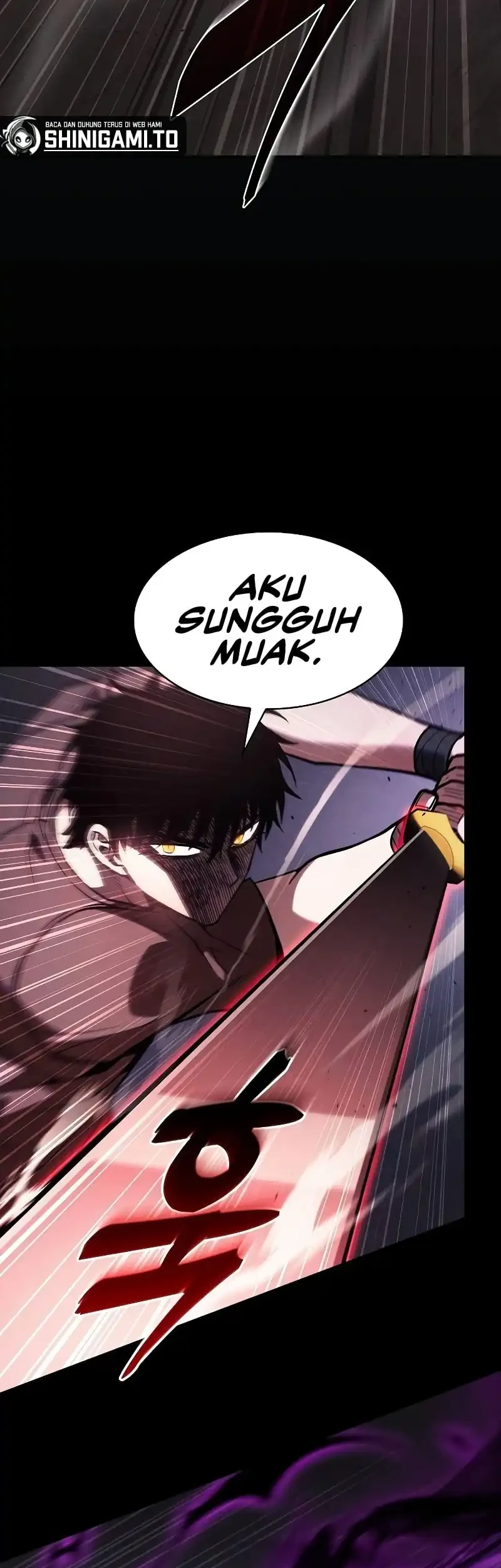 Chapter 129 - halaman 8