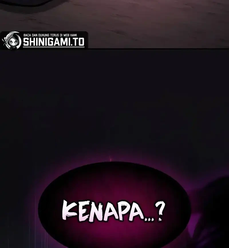 Chapter 129 - halaman 13