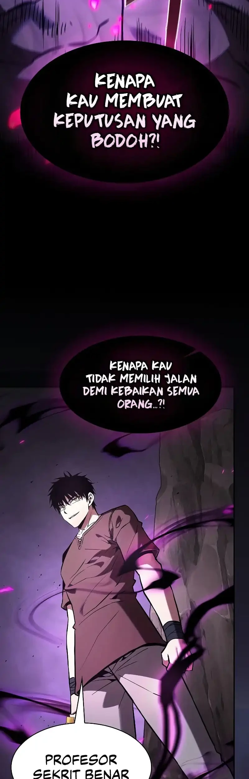Chapter 129 - halaman 15